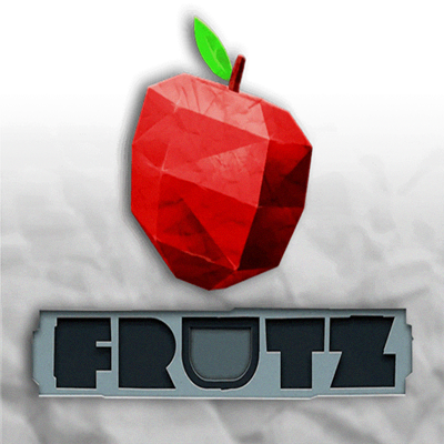 Frutz